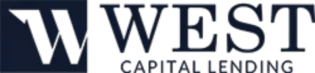 WestCapitalLogo_dark-blue-f79872f0 (1)