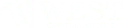 WestCapitalLogo_white